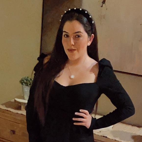benarrochandrea